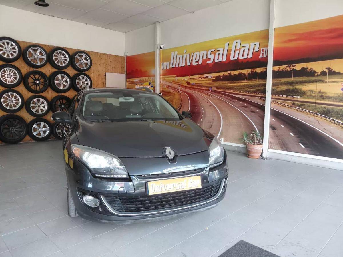 renault-megane-sport-tourer-2012-diesel-1461cc