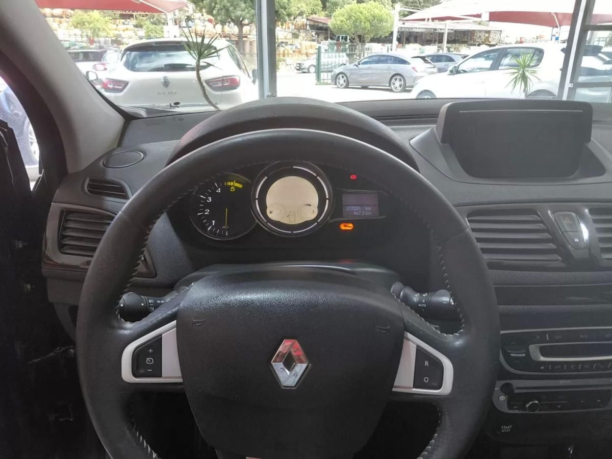 renault-megane-sport-tourer-2012-diesel-1461cc