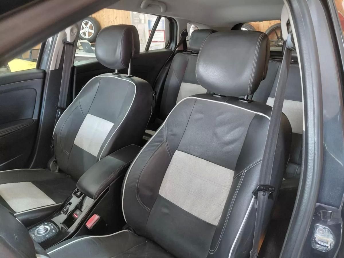 renault-megane-sport-tourer-2012-diesel-1461cc