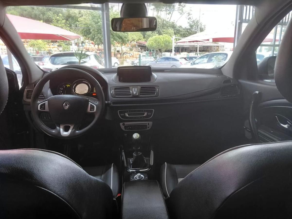 renault-megane-sport-tourer-2012-diesel-1461cc