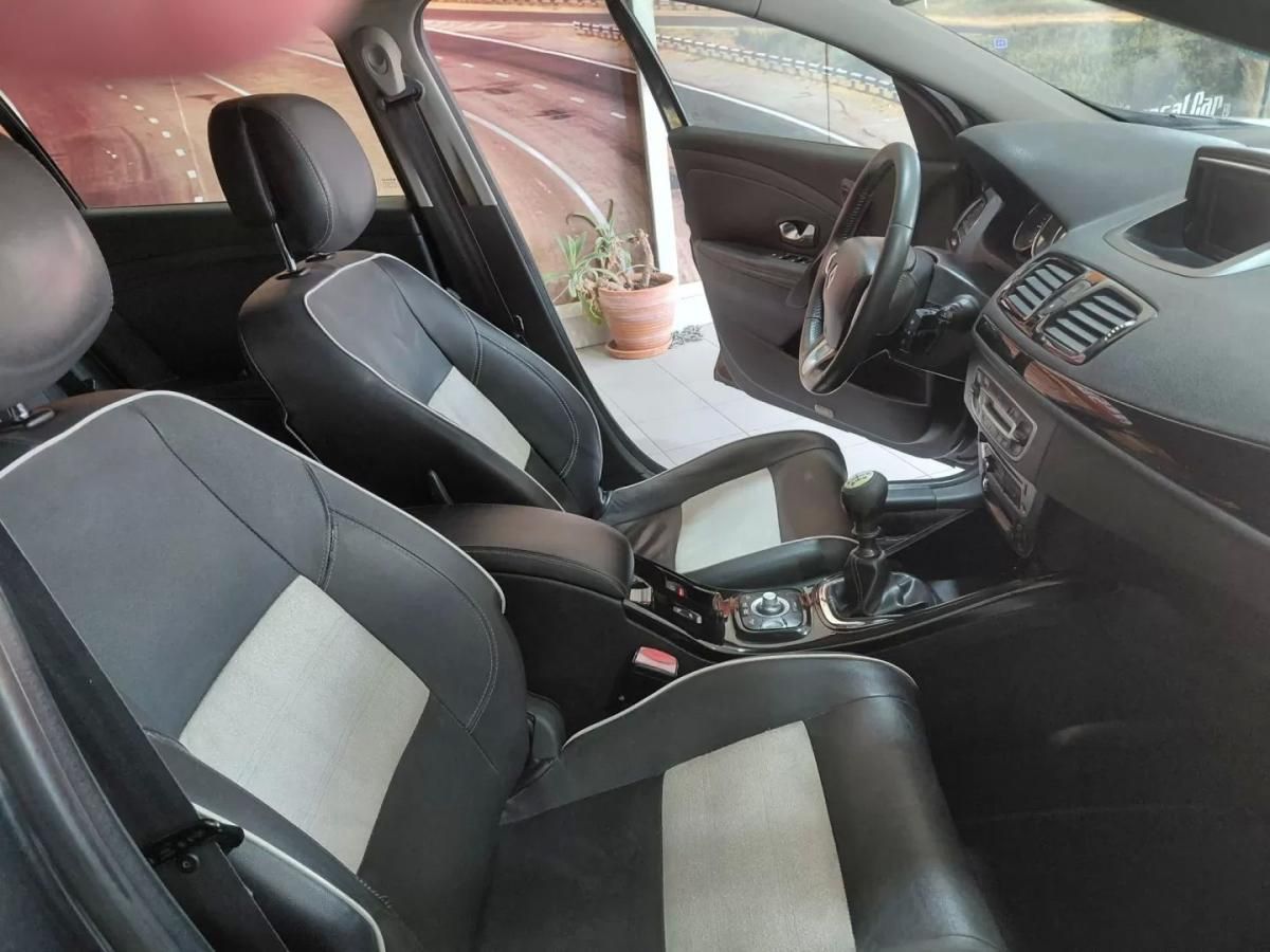 renault-megane-sport-tourer-2012-diesel-1461cc