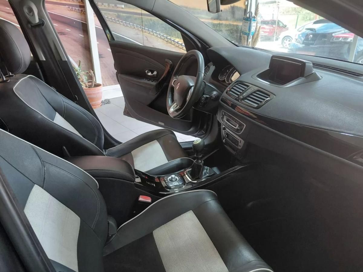 renault-megane-sport-tourer-2012-diesel-1461cc