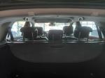 renault-megane-sport-tourer-2012-diesel-1461cc