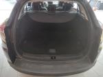 renault-megane-sport-tourer-2012-diesel-1461cc