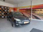 renault-megane-sport-tourer-2012-diesel-1461cc