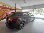 renault-megane-sport-tourer-2012-diesel-1461cc