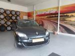 renault-megane-sport-tourer-2012-diesel-1461cc