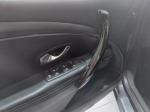 renault-megane-sport-tourer-2012-diesel-1461cc