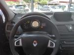 renault-megane-sport-tourer-2012-diesel-1461cc