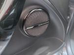 renault-megane-sport-tourer-2012-diesel-1461cc