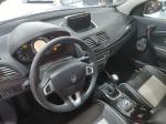 renault-megane-sport-tourer-2012-diesel-1461cc