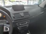 renault-megane-sport-tourer-2012-diesel-1461cc