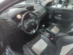 renault-megane-sport-tourer-2012-diesel-1461cc