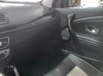 renault-megane-sport-tourer-2012-diesel-1461cc