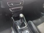 renault-megane-sport-tourer-2012-diesel-1461cc
