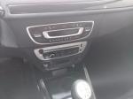 renault-megane-sport-tourer-2012-diesel-1461cc