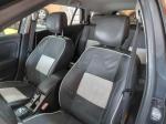 renault-megane-sport-tourer-2012-diesel-1461cc