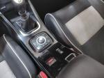 renault-megane-sport-tourer-2012-diesel-1461cc