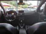 renault-megane-sport-tourer-2012-diesel-1461cc