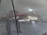 renault-megane-sport-tourer-2012-diesel-1461cc