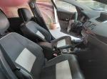 renault-megane-sport-tourer-2012-diesel-1461cc