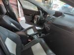 renault-megane-sport-tourer-2012-diesel-1461cc