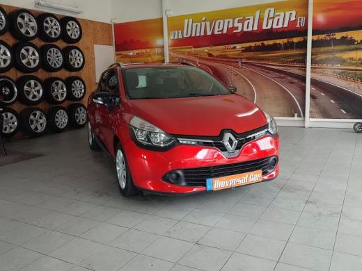 renault-clio-sport-tourer-2014-diesel-1461cc