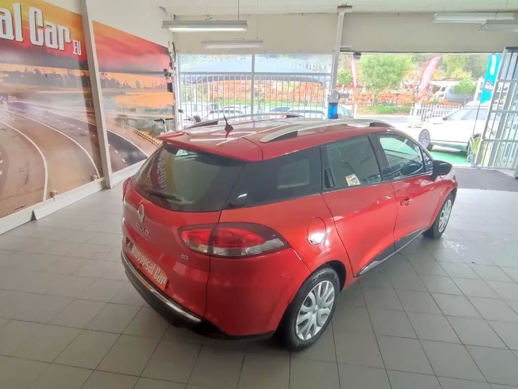 renault-clio-sport-tourer-2014-diesel-1461cc