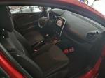 renault-clio-sport-tourer-2014-diesel-1461cc