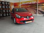 renault-clio-sport-tourer-2014-diesel-1461cc