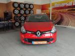renault-clio-sport-tourer-2014-diesel-1461cc
