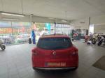 renault-clio-sport-tourer-2014-diesel-1461cc