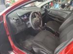 renault-clio-sport-tourer-2014-diesel-1461cc