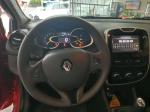 renault-clio-sport-tourer-2014-diesel-1461cc
