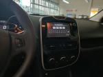 renault-clio-sport-tourer-2014-diesel-1461cc