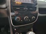 renault-clio-sport-tourer-2014-diesel-1461cc
