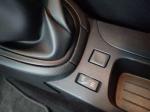 renault-clio-sport-tourer-2014-diesel-1461cc