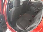 renault-clio-sport-tourer-2014-diesel-1461cc