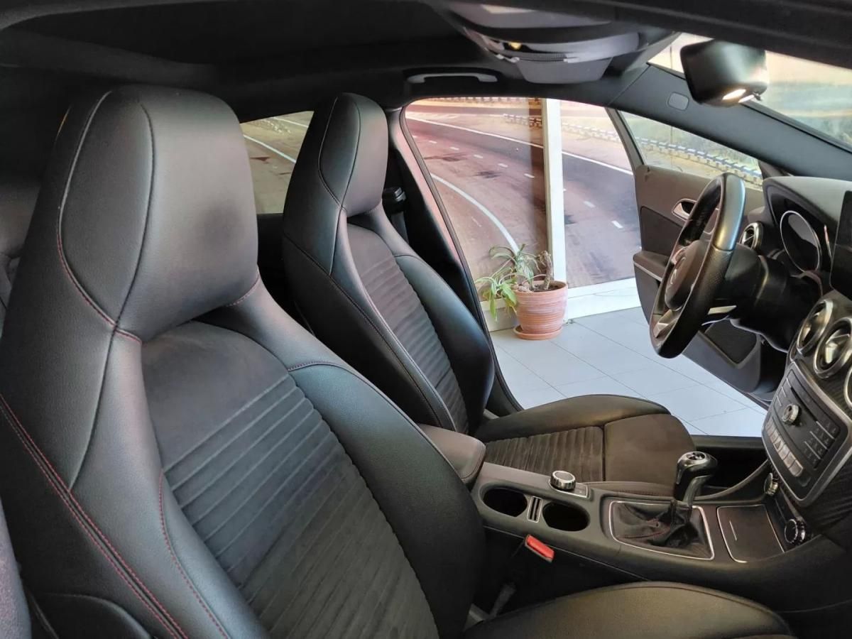 mercedes-benz-classe-a-2019-diesel-1461cc