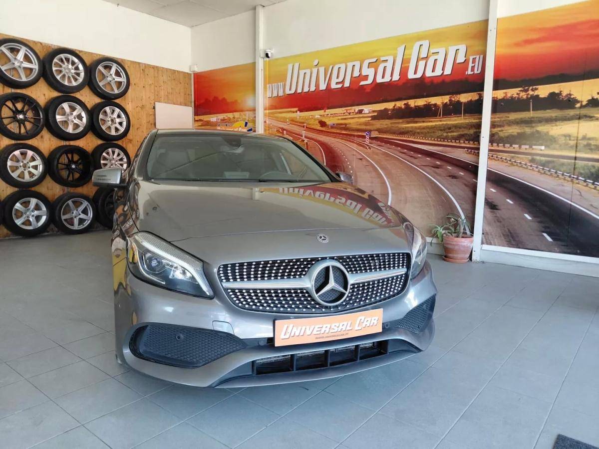 mercedes-benz-classe-a-2019-diesel-1461cc