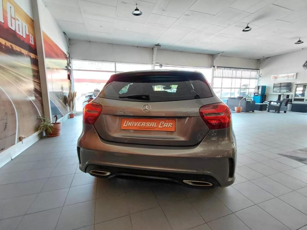 mercedes-benz-classe-a-2019-diesel-1461cc