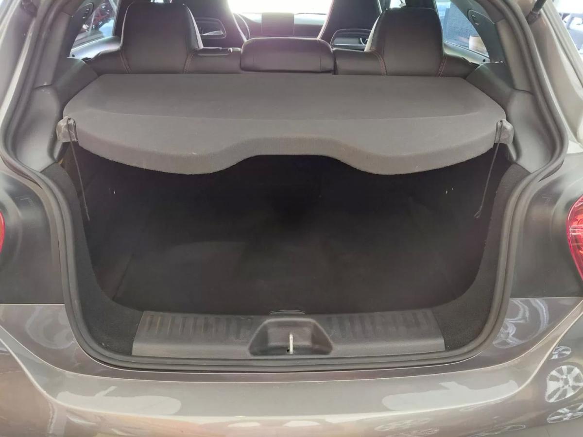 mercedes-benz-classe-a-2019-diesel-1461cc