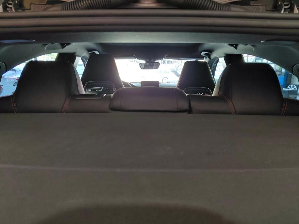 mercedes-benz-classe-a-2019-diesel-1461cc