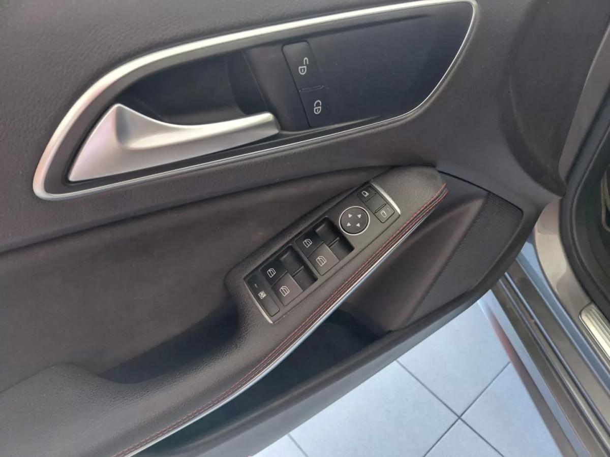 mercedes-benz-classe-a-2019-diesel-1461cc
