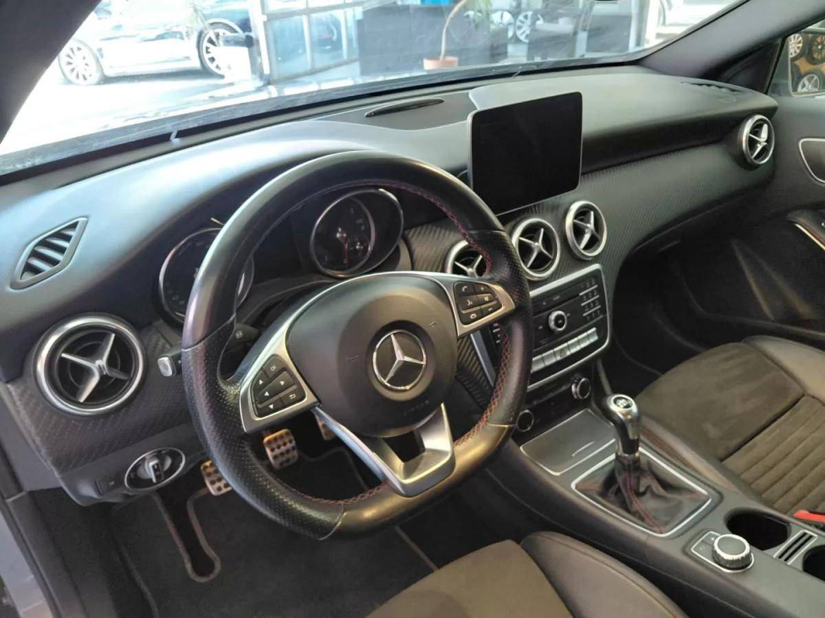 mercedes-benz-classe-a-2019-diesel-1461cc