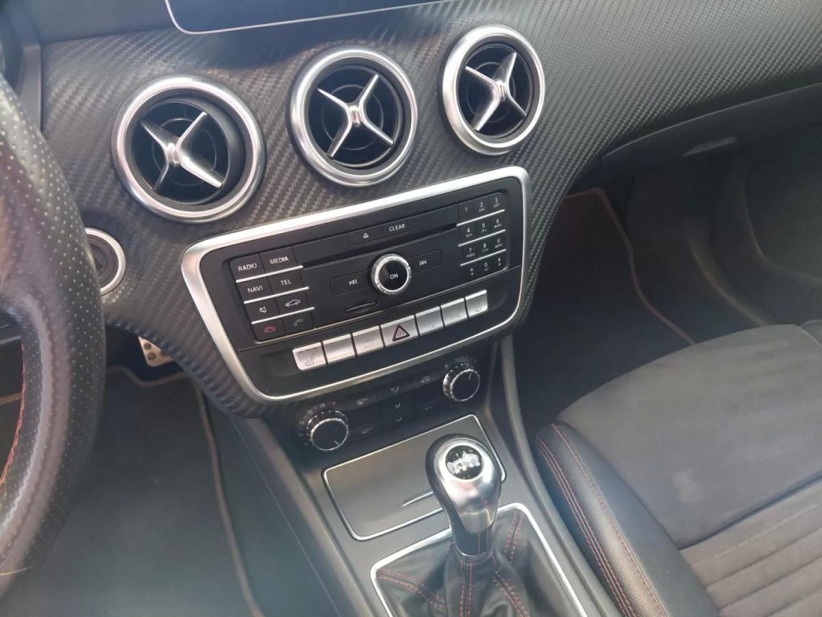 mercedes-benz-classe-a-2019-diesel-1461cc
