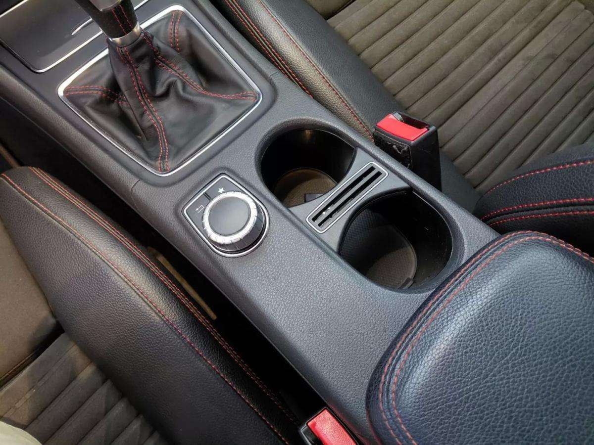 mercedes-benz-classe-a-2019-diesel-1461cc
