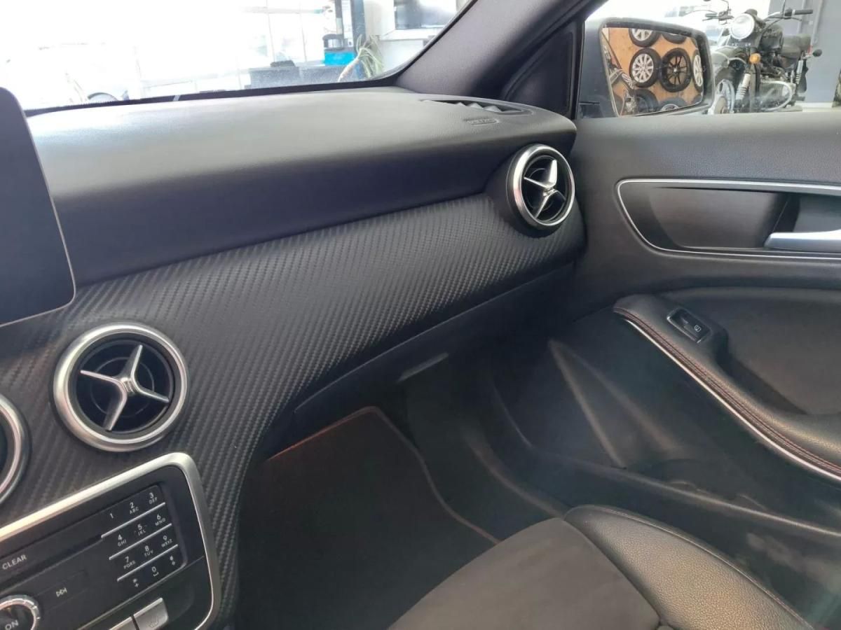 mercedes-benz-classe-a-2019-diesel-1461cc