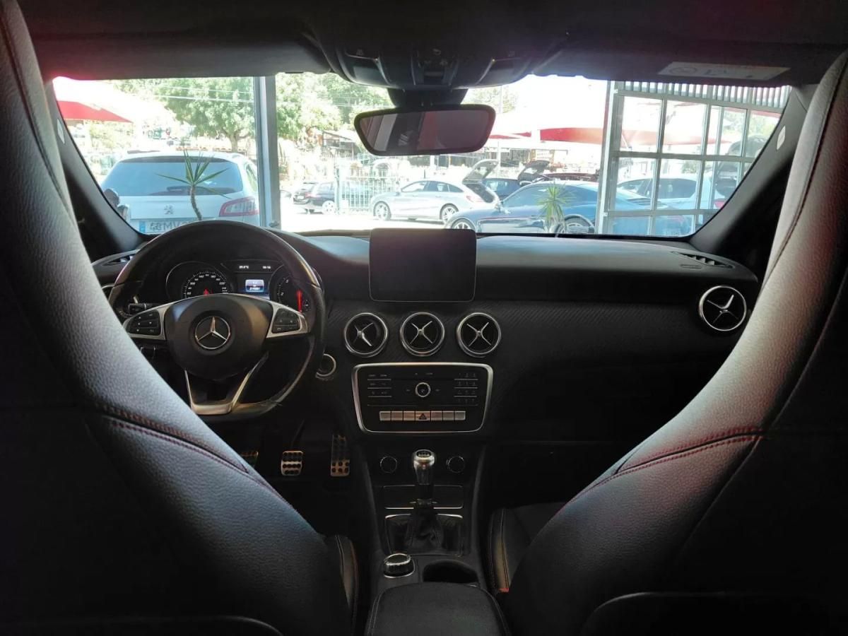mercedes-benz-classe-a-2019-diesel-1461cc