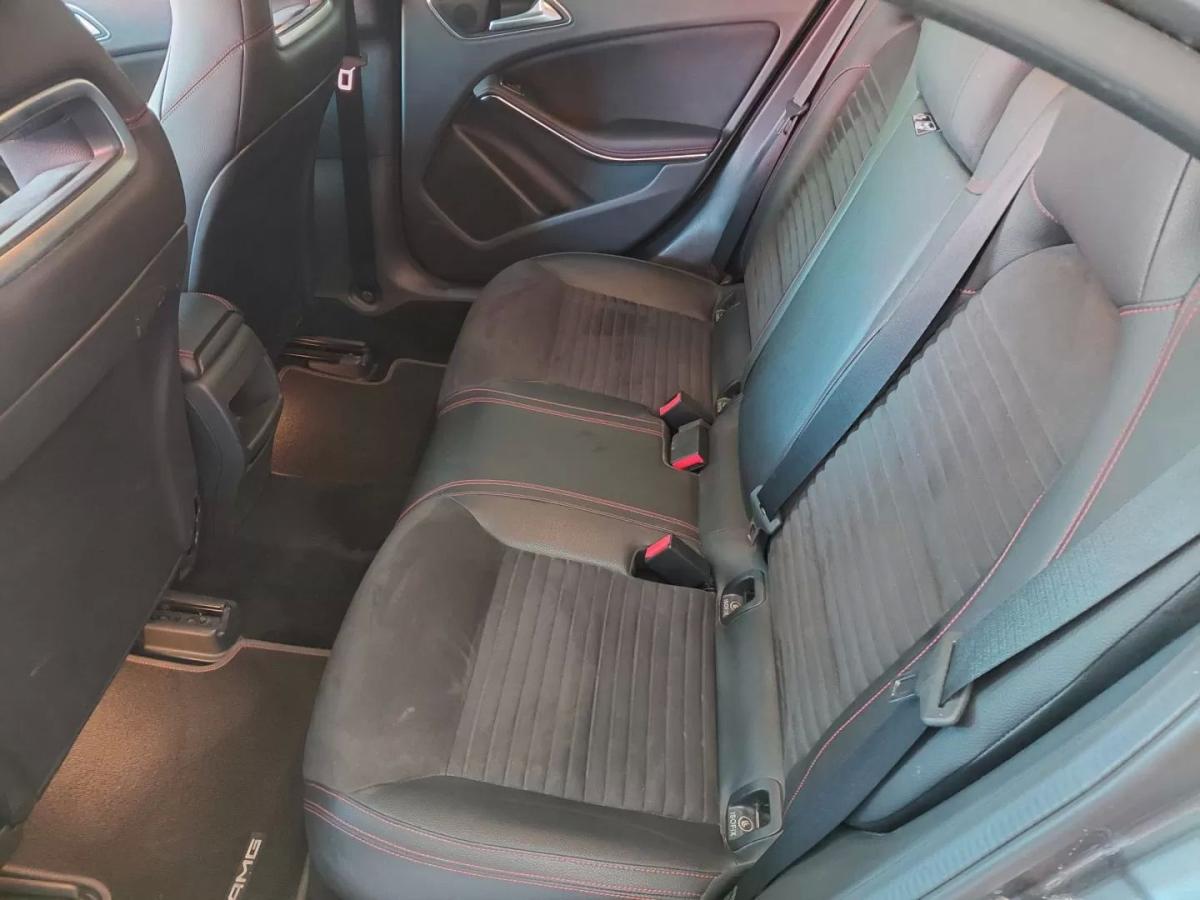 mercedes-benz-classe-a-2019-diesel-1461cc